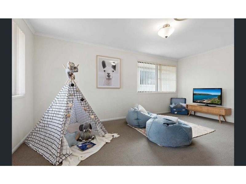 53 Talltrees Circuit, Wakerley QLD 4154