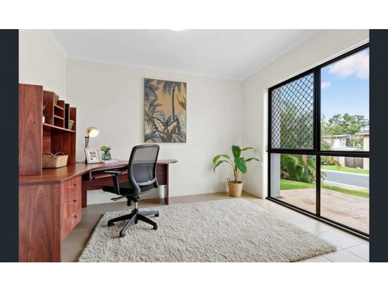 53 Talltrees Circuit, Wakerley QLD 4154