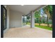 53 Talltrees Circuit, Wakerley QLD 4154