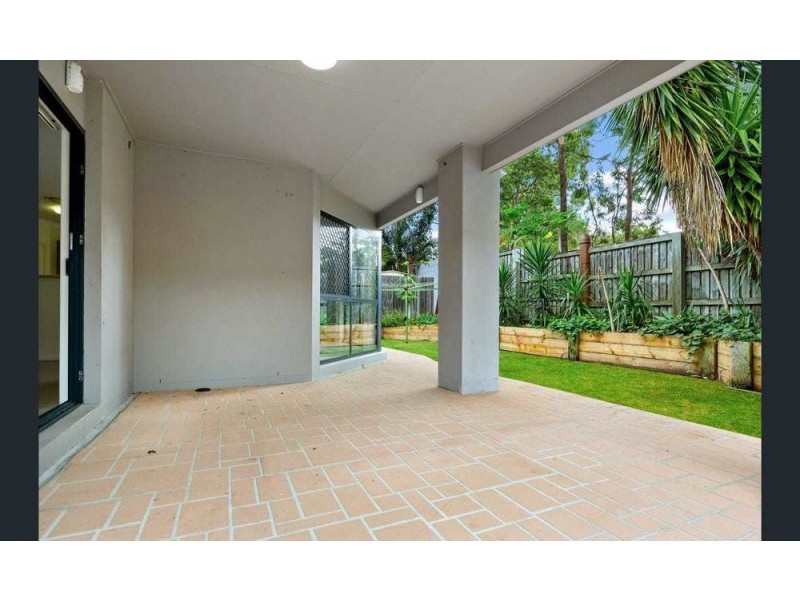 53 Talltrees Circuit, Wakerley QLD 4154