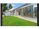 53 Talltrees Circuit, Wakerley QLD 4154