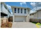 62A Norman Terrace, Enoggera QLD 4051