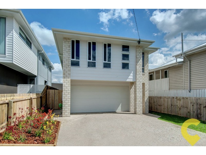 62A Norman Terrace, Enoggera QLD 4051