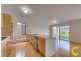 62A Norman Terrace, Enoggera QLD 4051