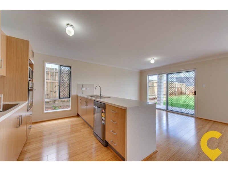 62A Norman Terrace, Enoggera QLD 4051