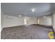 62A Norman Terrace, Enoggera QLD 4051