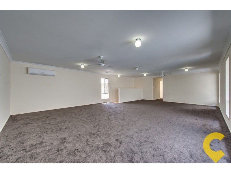 62A Norman Terrace, Enoggera QLD 4051