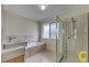 62A Norman Terrace, Enoggera QLD 4051