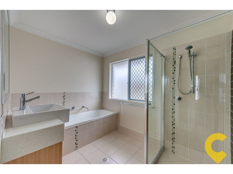 62A Norman Terrace, Enoggera QLD 4051