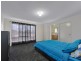 62A Norman Terrace, Enoggera QLD 4051