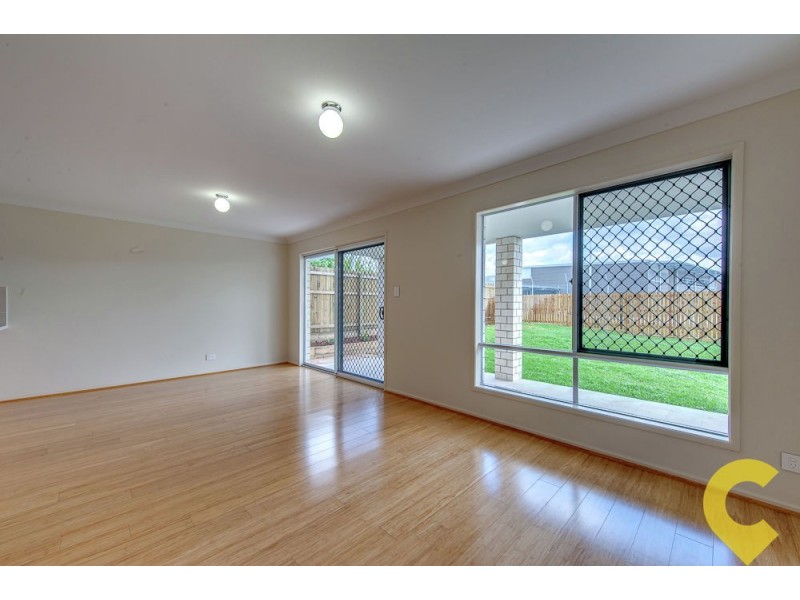 62A Norman Terrace, Enoggera QLD 4051