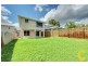 62A Norman Terrace, Enoggera QLD 4051