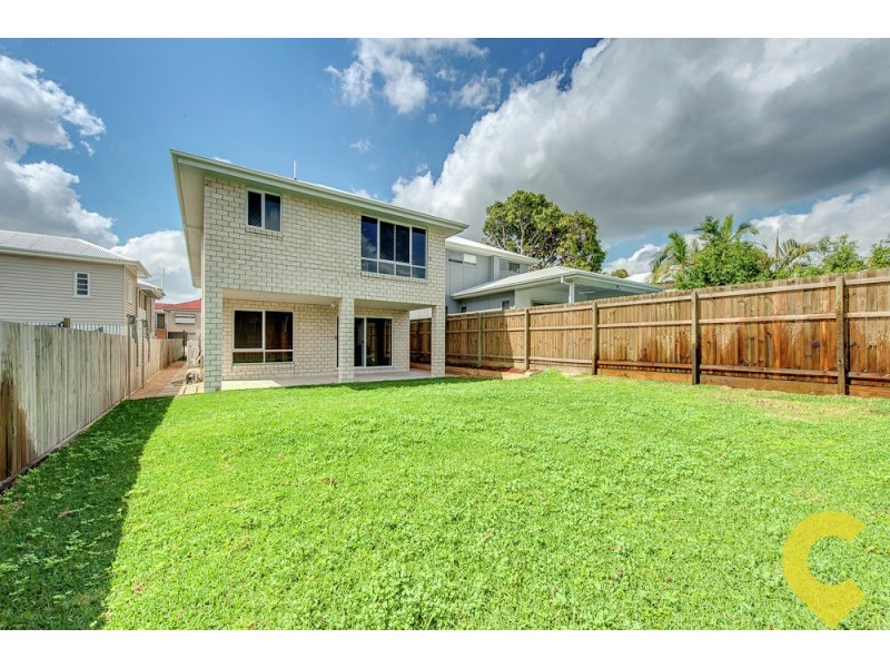 62A Norman Terrace, Enoggera QLD 4051