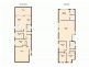 62A Norman Terrace, Enoggera QLD 4051