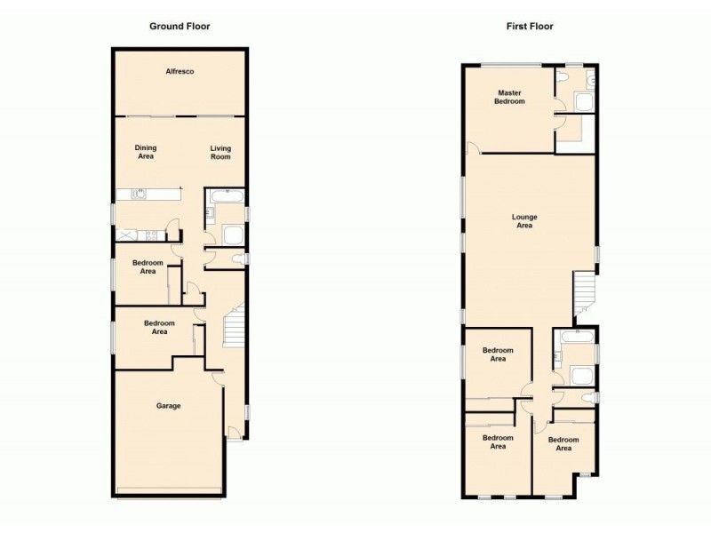 62A Norman Terrace, Enoggera QLD 4051