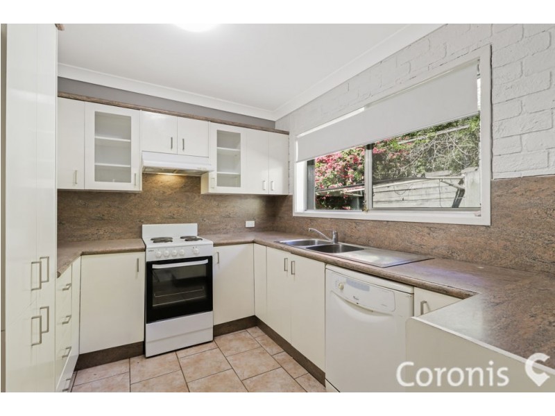 81 almeida Street, Indooroopilly QLD 4068