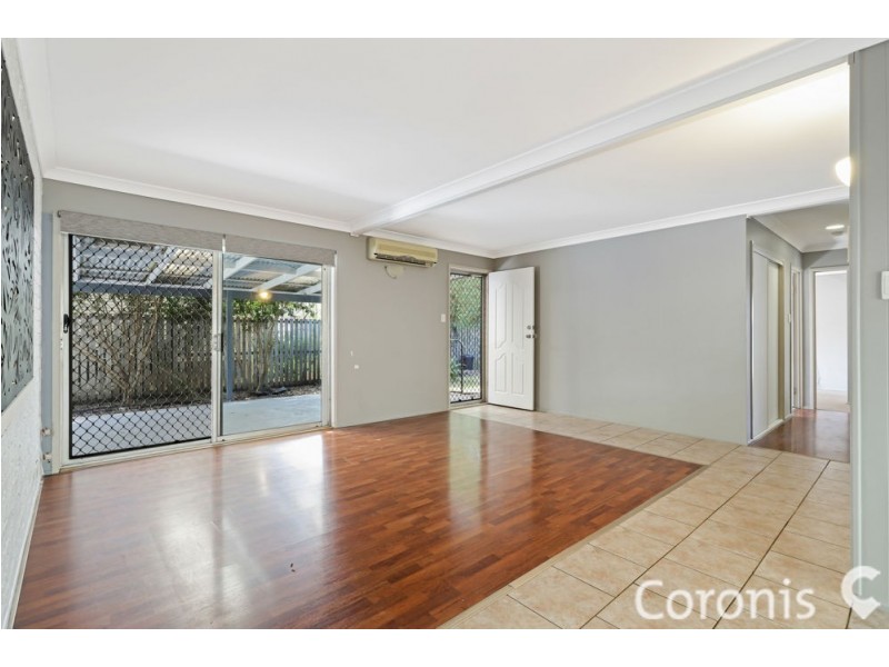 81 almeida Street, Indooroopilly QLD 4068