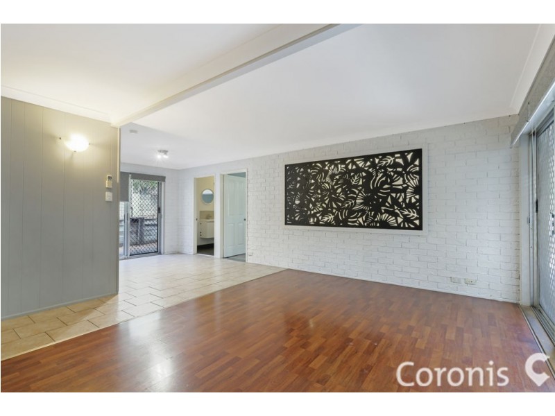 81 almeida Street, Indooroopilly QLD 4068