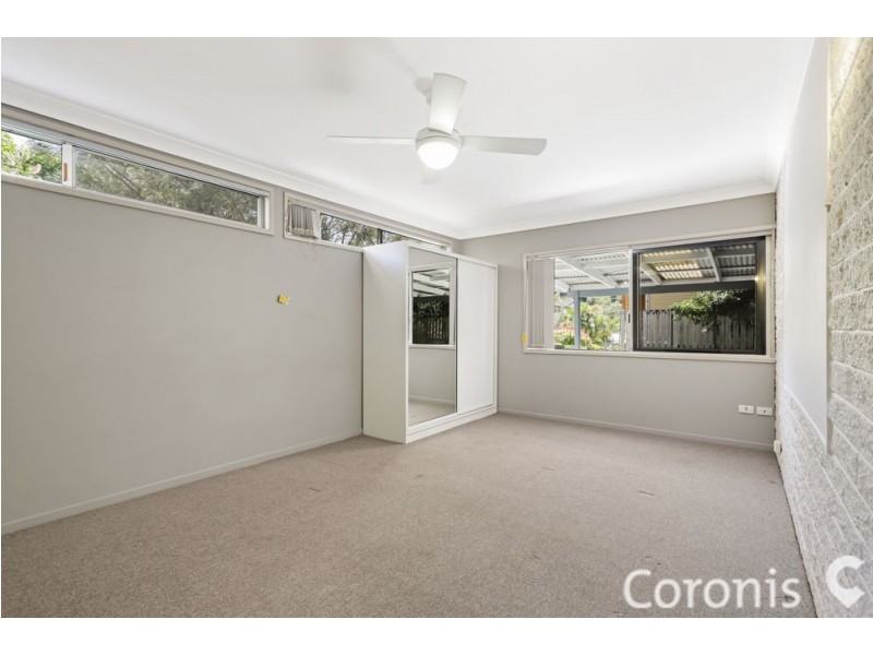 81 almeida Street, Indooroopilly QLD 4068