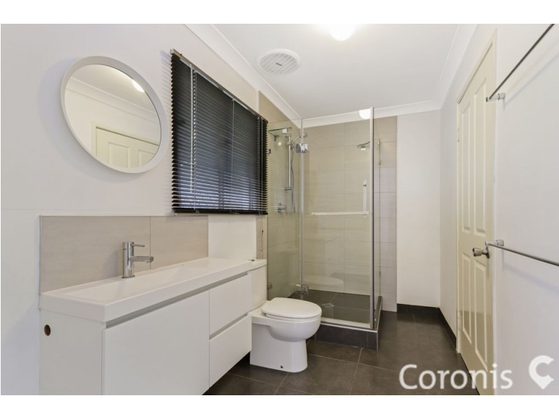 81 almeida Street, Indooroopilly QLD 4068