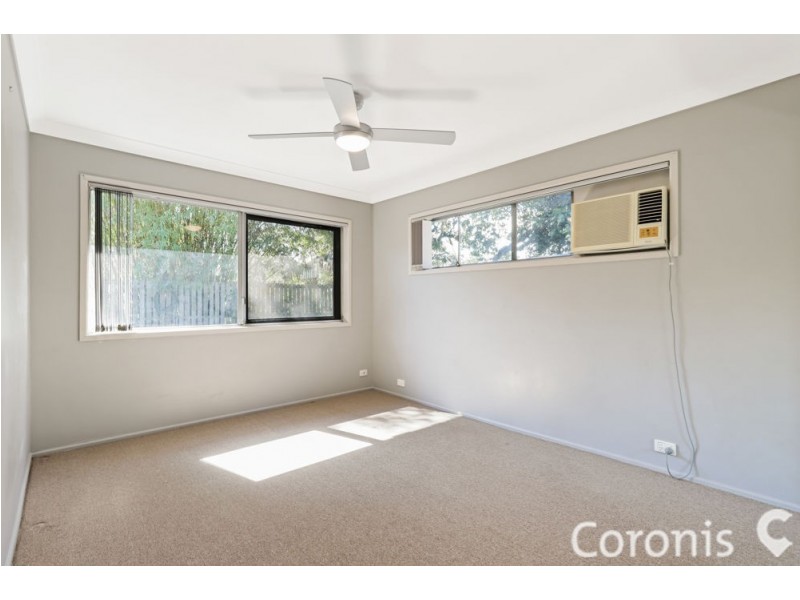 81 almeida Street, Indooroopilly QLD 4068