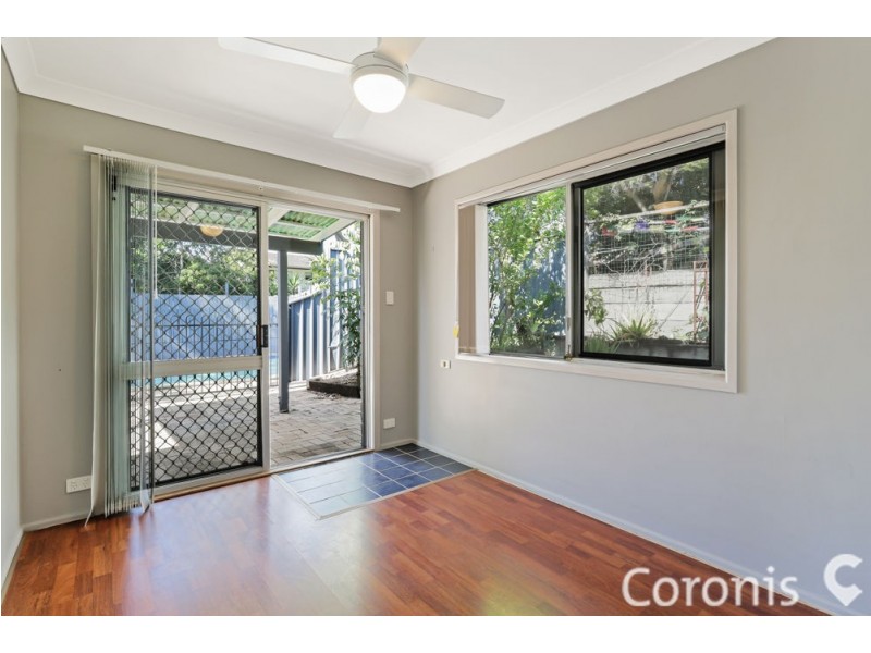 81 almeida Street, Indooroopilly QLD 4068