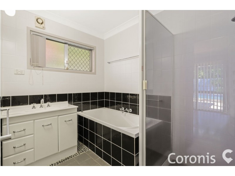 81 almeida Street, Indooroopilly QLD 4068