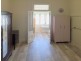 5/156 Kelvin Grove Road, Kelvin Grove QLD 4059
