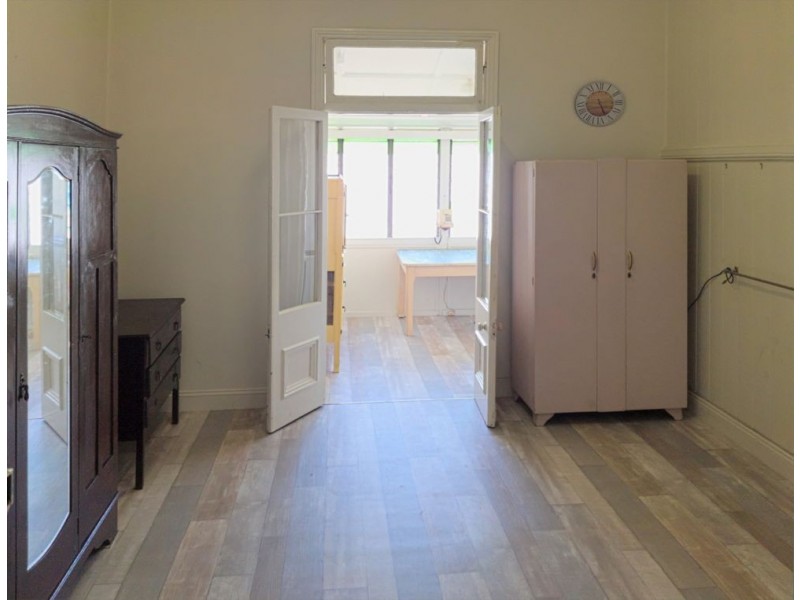 5/156 Kelvin Grove Road, Kelvin Grove QLD 4059