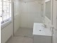 5/156 Kelvin Grove Road, Kelvin Grove QLD 4059