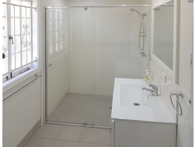 5/156 Kelvin Grove Road, Kelvin Grove QLD 4059
