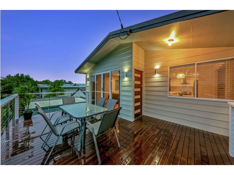 41 Childers Street, Kedron QLD 4031