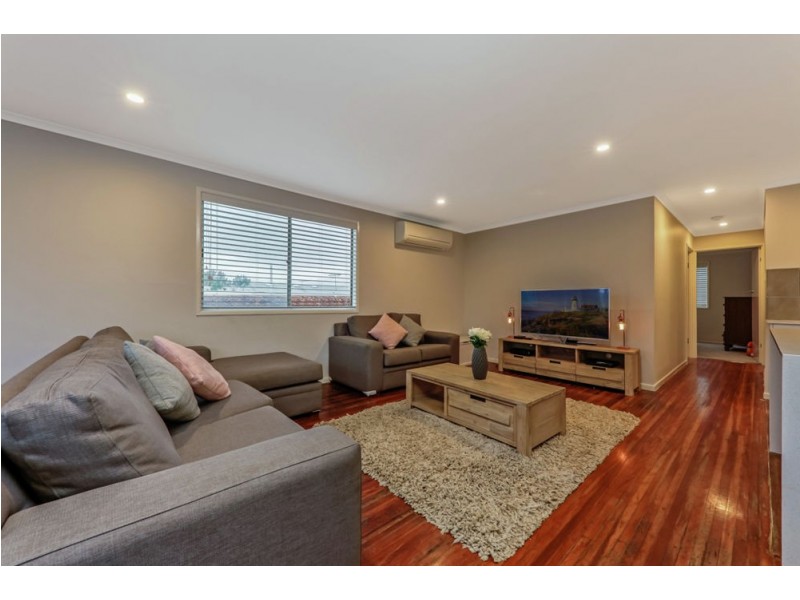 41 Childers Street, Kedron QLD 4031