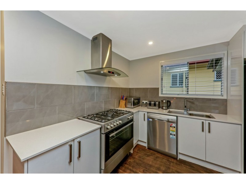 41 Childers Street, Kedron QLD 4031