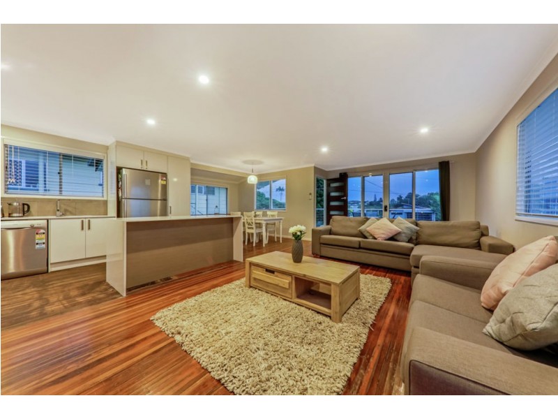 41 Childers Street, Kedron QLD 4031