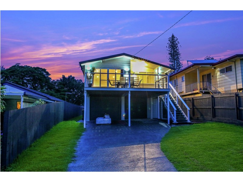 41 Childers Street, Kedron QLD 4031