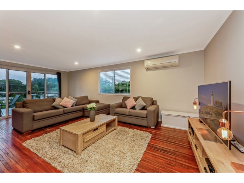 41 Childers Street, Kedron QLD 4031