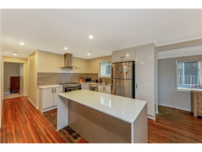 41 Childers Street, Kedron QLD 4031