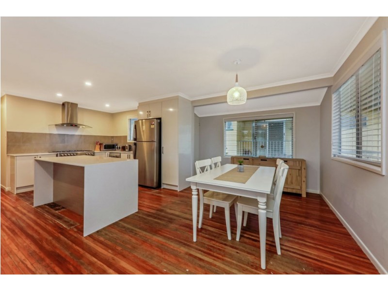 41 Childers Street, Kedron QLD 4031