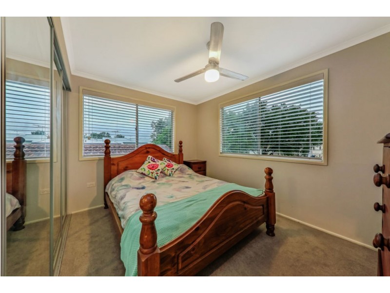 41 Childers Street, Kedron QLD 4031