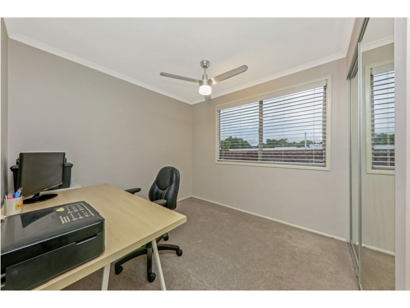 41 Childers Street, Kedron QLD 4031