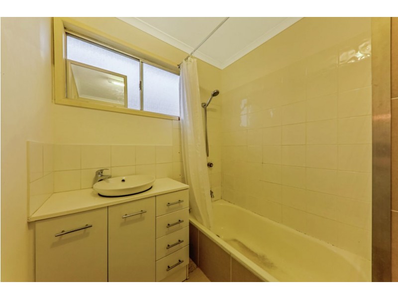 41 Childers Street, Kedron QLD 4031