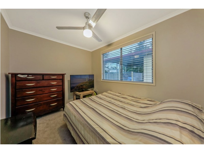 41 Childers Street, Kedron QLD 4031