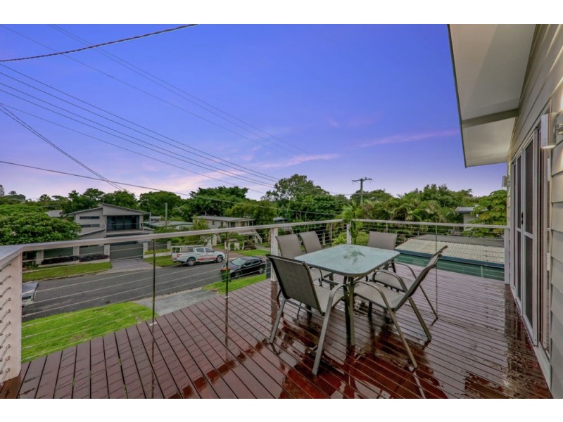 41 Childers Street, Kedron QLD 4031
