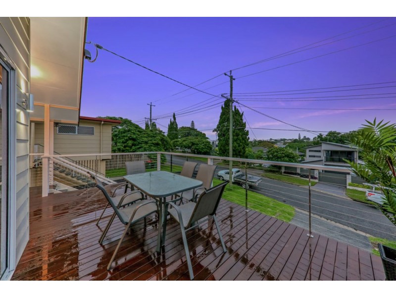 41 Childers Street, Kedron QLD 4031