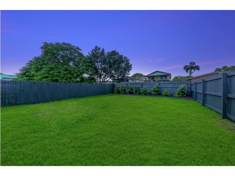 41 Childers Street, Kedron QLD 4031