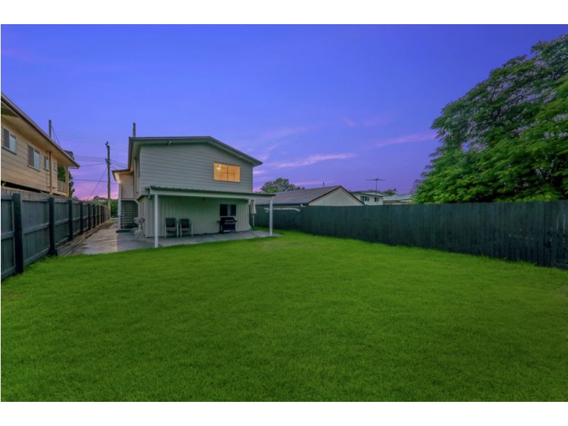 41 Childers Street, Kedron QLD 4031