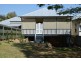 38 hetherington street, Herston QLD 4006