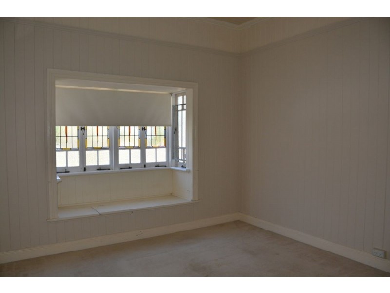 38 hetherington street, Herston QLD 4006