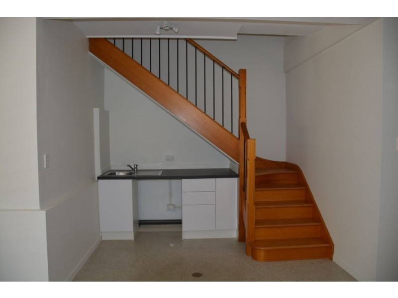 38 hetherington street, Herston QLD 4006